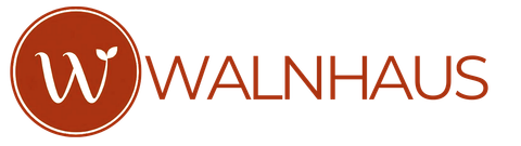 Walnhaus