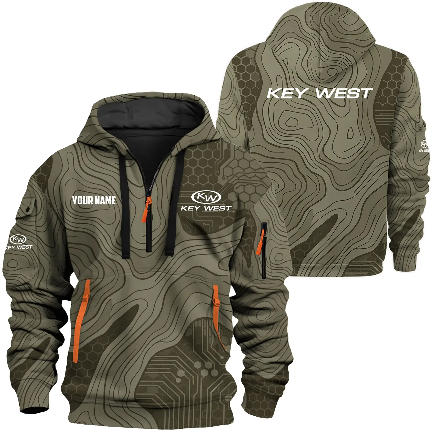 Style D